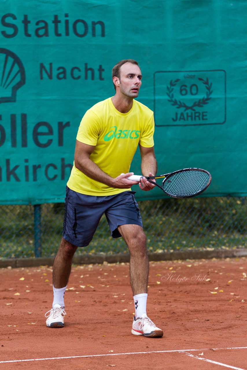 Bild 45 - Horst Schroeder Pokal 4.Tag